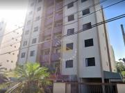 Apartamento com 2 dormitórios à venda, 63 m² por R$...