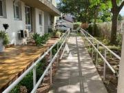 Apartamento com 2 dormitórios à venda, 63 m² por R$...