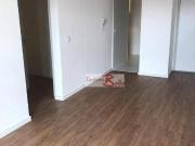 Apartamento com 2 dormitórios à venda, 63 m² por R$...