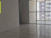 Apartamento com 2 dormitórios à venda, 63 m² por R$...