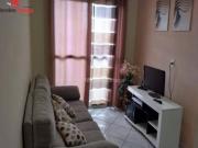 Apartamento com 2 dormitórios à venda, 63 m² por R$...