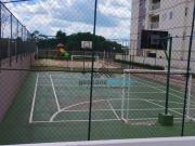 Apartamento com 2 dormitórios à venda, 63 m² por R$...