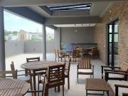 Apartamento com 2 dormitórios à venda, 63 m² por R$...