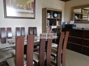 Apartamento com 2 dormitórios à venda, 63 m² por R$...