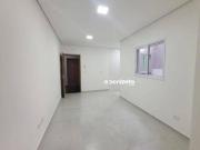 Apartamento com 2 dormitórios à venda, 63 m² por R$...