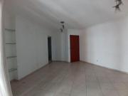 Apartamento com 2 dormitórios à venda, 63 m² por R$...