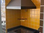 Apartamento com 2 dormitórios à venda, 63 m² por R$...