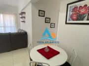 Apartamento com 2 dormitórios à venda, 63 m² por R$...