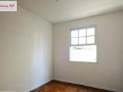 Apartamento com 2 dormitórios à venda, 63 m² por R$...