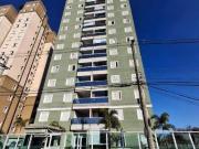 Apartamento com 2 dormitórios à venda, 63 m² por R$...