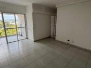 Apartamento com 2 dormitórios à venda, 63 m² por R$...