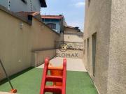 Apartamento com 2 dormitórios à venda, 63 m² por R$...