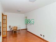 Apartamento com 2 dormitórios à venda, 63 m² por R$...