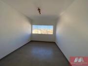 Apartamento com 2 dormitórios à venda, 63 m² por R$...