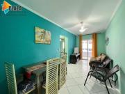 Apartamento com 2 dormitórios à venda, 63 m² por R$...