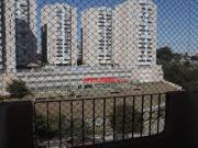 Apartamento com 2 dormitórios à venda, 63 m² por R$...