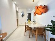 Apartamento com 2 dormitórios à venda, 63 m² por R$...