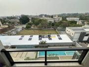 Apartamento com 2 dormitórios à venda, 63 m² por R$...