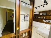 Apartamento com 2 dormitórios à venda, 63 m² por R$...