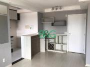 Apartamento com 2 dormitórios à venda, 63 m² por R$...
