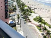 Apartamento com 2 dormitórios à venda, 63 m² por R$...