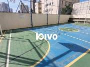 Apartamento com 2 dormitórios à venda, 63 m² por R$...