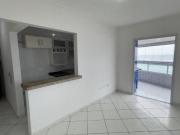 Apartamento com 2 dormitórios à venda, 63 m² por R$...