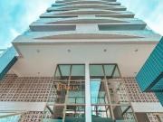 Apartamento com 2 dormitórios à venda, 63 m² por R$...