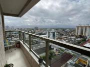 Apartamento com 2 dormitórios à venda, 63 m² por R$...