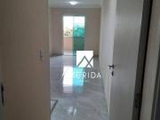 Apartamento com 2 dormitórios à venda, 63 m² por R$...