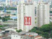 Apartamento com 2 dormitórios à venda, 63 m² por R$...