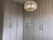 Apartamento com 2 dormitórios à venda, 63 m² por R$...
