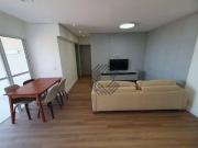 Apartamento com 2 quartos 1 suíte e lazer completo à...