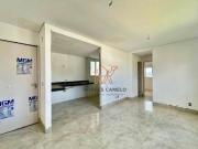 Apartamento com 2 quartos à venda, 63 m² por R$ 590.000...