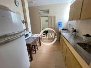 Apartamento com 2 dormitÃ³rios Ã venda, 63 mÂ² por R$...