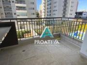 Apartamento com 2 dormitórios à venda, 63 m² por R$...