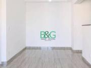 Apartamento com 2 dormitórios à venda, 63 m² por R$...