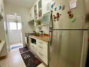 Apartamento com 2 dormitórios à venda, 63 m² por R$...