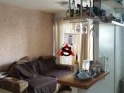 Apartamento com 2 dormitórios à venda, 63 m² por R$...