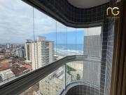 Apartamento com 2 dormitórios à venda, 63 m² por R$...