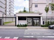 Apartamento com 2 dormitórios à venda, 63 m² por R$...