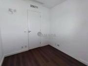 Apartamento com 2 dormitórios à venda, 63 m² por R$...