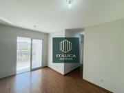 Apartamento com 2 dormitórios à venda, 63 m² por R$...