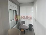 Apartamento com 2 dormitórios à venda, 63 m² por R$...