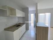 Apartamento com 2 dormitórios à venda, 63 m² por R$...