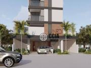 Apartamento com 2 dormitórios à venda, 63 m² por R$...