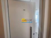 Apartamento com 2 dormitórios à venda, 63 m² por R$...