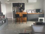 Apartamento com 2 dormitórios à venda, 63 m² por R$...