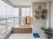 Apartamento com 2 dormitórios à venda, 63 m² por R$...