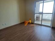 Apartamento com 2 dormitórios à venda, 63 m² por R$...